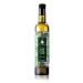 CARAVELLA FINE FOOD Caravella Classico Extra Virgin Olive Oil 500ml - 100% Italian - Exclusive Gourmet Collection - Cold Extracted - New Fresh Harvest Olive Oil Campaign