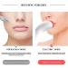 Automatic Lip Plumper Device - Enhance Full Lips Instantly for Women & Girls - Buy Online on GoSupps.com