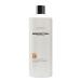 Sebastian Professional Potion 9 Apr s-shampoing nourrissant professionnel pour cheveux doux et hydrat s 1 l (Lot de 1)
