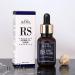 Cos De BAHA RS Retinol 2.5 Serum 1 fl oz - Anti-Aging & Skin Renewal - Buy Online on GoSupps.com