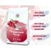 Austico Nature Our Future Pomegranate Fruit Powder 200 Gm Pomegranate Powder for Food| Juice| Smoothie| Skin Care No Artificial Color No Preservatives - Buy Online on GoSupps.com
