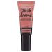 Maybelline New York Lip Studio Color Drama No. 610 Stripped Down 1 pack (1 x 6 g) 610 Stripped Down 6.4 ml (1 pack)