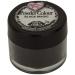 Plain & Simple - Black Magic by Classikool  - Buy Online on GoSupps.com