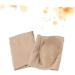 FOMIYES 2 Pairs Heel Anti-Crack Socks Moisturizing Gel Socks Ankle Socks - Buy Online on GoSupps.com