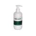 Arnica Gel pour chevaux usage humain extra forte 98 % 300 ml action intense fabriqu en Italie pour massage des muscles et des articulations formule naturelle et test e dermatologiquement