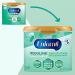 Enfamil Reguline Baby Formula - Soft Stools, DHA & Probiotics, 19.5 Oz Tub - Buy Online on GoSupps.com
