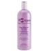Aphogee Deep Moisture Shampoo  16 Fl Oz