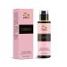 Snail Mucin 97% Misting Toner - 100 mL High Potency MIsting Toner for Maximum Nourishment & Hydration - Korean Skincare