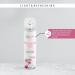 Instyle Fragrances Body & Hair Mist - Marshmallow Cloud Scent with Panthenol, CLEAN, Vegan, Paraben & Phthalate Free - 8 Fl Oz Spray - Buy Online on GoSupps.com