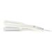 Buy Drybar Reserve Dual-Plate Styling Iron - International Shipping Available | Best Hair Straightener for Smooth Shine & Style - Buy Online on GoSupps.com
