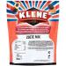  KLENE Sweet Liquorice | Klene | Sweet Blend | Total Weight 300 Grams - Buy Online on GoSupps.com