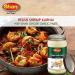 SHAN GINGER & GARLIC PASTE 310G - Buy Online on GoSupps.com