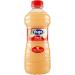  CAIYA 6X Yoga Pear Fruit Juice and Pulp with Italian Pear Flavor 1L CAIYA Box of 6 Bottles  - Buy Online on GoSupps.com