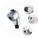 Angoily High Pressure 1Pc Household Sprinkler Faucet Sprinkler Hair Washing Sprinkler Hair Salon Supply for Home Salon Hand Shower - Buy Online on GoSupps.com