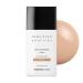 THANK YOU FARMER Dewy Glow Skin Tint Long-Lasting Tinted Moisturizer Light coverage Vitamin B3 Niacinamide Adenosine Korean Beauty Dermatologist Tested Honey 1.75 fl oz (TAN 1.75 Fl oz) TAN 1.75 Fl Oz (Pack of 1)