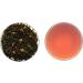 Strawberry Green Tea | India's Original Tea (50 cups) | Rich in Vitamin C - Buy Online on GoSupps.com