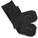 SmartKnitKIDS Compresso-T Deep Pressure Sensory Undershirt & Sensory-Friendly Sensitivity Socks - White/Small & Black/Small - Buy Online on GoSupps.com