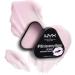NYX #Thisiseverything Lip Scrub - 14 g - Buy Online on GoSupps.com