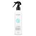 Hair La Vie Leave-In Conditioner for Dry Damaged Hair - Heat Protecting Spray with Keratin adds Shine Detangles and Smooths Flyaways