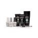 Harmony Gelish - Polygel - French Kit