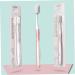 1 STK Development Toothbrush Tool for Children - Brisk Oral Care Tool for Pregnant Women - International Shipping Available - Buy Online on GoSupps.com