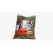Thiakry Millet 500g Degue from Ivory Coast Gluten-Free - Buy Online on GoSupps.com