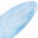 Westside Discs Origio Burst Hatchet Fairway Disc Golf Driver - 170g Blue - Buy Online on GoSupps.com