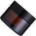 Makeup Sample Container Cosmetic Jar Multifunctional Brown Cream (30g) 30g Brown - Buy Online on GoSupps.com