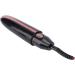 Qukaim Heated Eyelash Curler Handheld Heated Eyelash Curler Intelligent Temperature Control Electric Lash Curler - Buy Online on GoSupps.com
