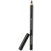 BENECOS Eyeliner Black  1.1 GR