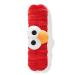 Wet n Wild ELMO SAYS Headband - Sesame Street Collection - Buy Online on GoSupps.com
