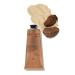 Natura Ekos Castanha Nourishing Hand Cream | Hydrating Hand Pulpa Ekos Castanha - Buy Online on GoSupps.com