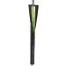 WILDKEN Rope Protector - Rock Climbing & Arborist Sleeve for Rappelling & Abseiling - Buy Online on GoSupps.com