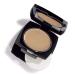 Avon True Flawless Cream To Powder Compact 3-in-1 Concealer Foundation & Powder Light Nude - True Blue IQ Colour Technology Light Nude 9 g (Pack of 1)