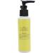  Pongnas Pongnas Smoothing Cream for Curly Hair Frizz-Reducing Gentle Smoothing Cream 3.5 oz - Buy Online on GoSupps.com