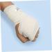 Healvian Compression Bandages - 18 Rolls Non-Woven Athletic Tape for Sports & Ankle Support | Cohesive Wraps & Mat School Supplies - Buy Online on GoSupps.com