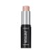 L'Or al Paris Infaillible Strobing & Contour Stick 501 - Highlighter Makeup 9ml | International Shipping Available - Buy Online on GoSupps.com
