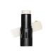 Milk Makeup Pore Eclipse Matte Blur Stick - 0.44 oz - Mattifying & Blurring Primer Stick - Up to 16-Hour Wear - Non-Comedogenic - Vegan Cruelty Free