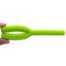 Hollow Teething Tubes   Y Baby Teethers   Teething Toys for Babies 0+ Months - BPA Free/Freezer Safe/Dishwasher Safe - Buy Online on GoSupps.com