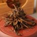 Chine Yunnan Dian Hong Th Noir Perle du Dragon Th noir Dian Hong Perle d'or (250g) - Buy Online on GoSupps.com