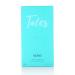 Tales Rio Aquatic Eau De Parfum for Men 3.4 Fl Oz - Buy Online on GoSupps.com