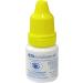 Hasaram Netra Sudarshan Ark -7ML x Pack of 8 - Buy Online on GoSupps.com