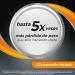 Buy XLS Medical Pro 7 Nudge 180 Tablets | International Shipping Available - Buy Online on GoSupps.com