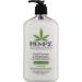Hempz Coconut Watermelon Body Moisturizer 17oz Pump - Hydrating & Nourishing Formula - Buy Online on GoSupps.com