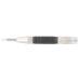 Quick Work Steel Grains - 6-Inch Automatic Grains with Non-Slip Texture & 2 Spring Pieces - Shop Internationally - Buy Online on GoSupps.com