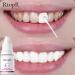 RtopR Teeth Whitening Essence - Plant Extracts | Natural Whitening Agent - Buy Online on GoSupps.com