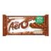 Aero Milk Chocolate Sharing Bar, 100g
