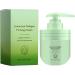 Co-olord Luxury Collagen Firming Cream Coolord Luxury Cr me raffermissante au collag ne Cr me tenseur Lotion hydratante pour le corps Lift cr me antirides pour tous les types de peau - Buy Online on GoSupps.com