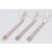 Corki Stainless Steel Bike Tire Levers - 3-Piece Set for Easy Tire Changing - Buy Online on GoSupps.com