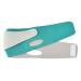 Face Lifting Belt Slimming Belt Double Chin Reducer Bandage Lifting V-shaped Belt face slimming belt